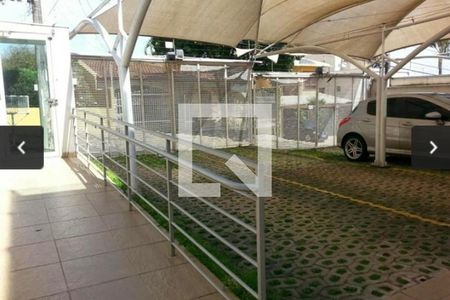 Apartamento à venda com 3 quartos, 180m² em Santa Amélia, Belo Horizonte