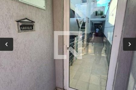 Apartamento à venda com 3 quartos, 180m² em Santa Amélia, Belo Horizonte