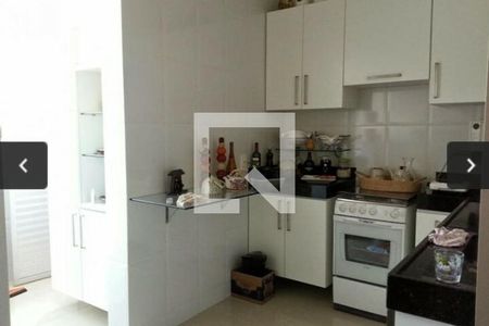 Apartamento à venda com 3 quartos, 180m² em Santa Amélia, Belo Horizonte