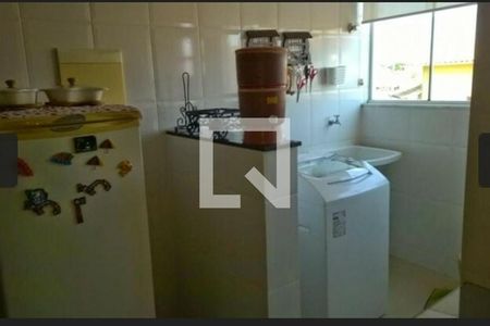 Apartamento à venda com 3 quartos, 180m² em Santa Amélia, Belo Horizonte