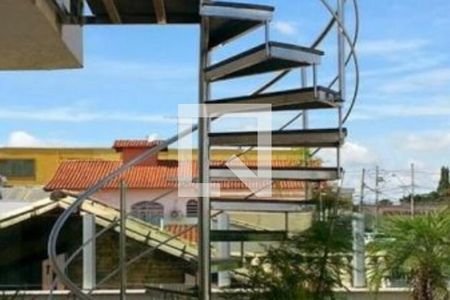 Apartamento à venda com 3 quartos, 180m² em Santa Amélia, Belo Horizonte