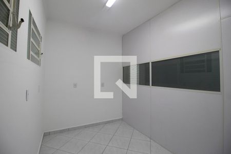 Escritório 2 de casa para alugar com 6 quartos, 191m² em Vila Jardini, Sorocaba