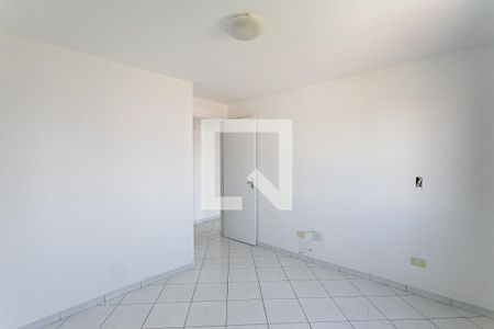 Quarto  de apartamento para alugar com 2 quartos, 80m² em Penha de França, São Paulo