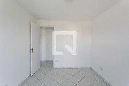 Suíte de apartamento para alugar com 2 quartos, 80m² em Penha de França, São Paulo