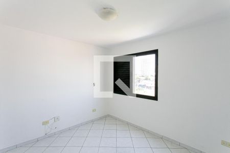 Quarto  de apartamento para alugar com 2 quartos, 80m² em Penha de França, São Paulo