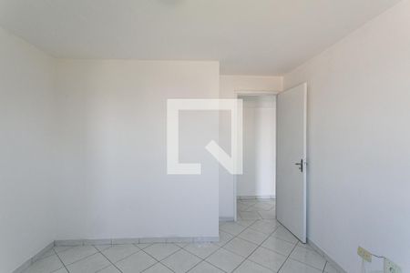 Quarto  de apartamento para alugar com 2 quartos, 80m² em Penha de França, São Paulo