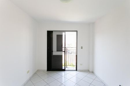Suíte de apartamento para alugar com 2 quartos, 80m² em Penha de França, São Paulo