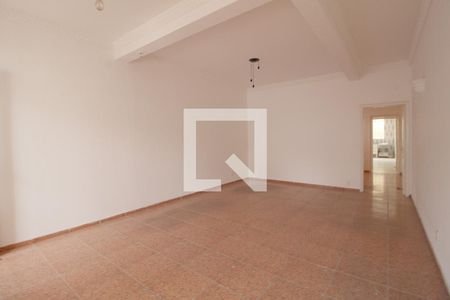 Sala de casa para alugar com 3 quartos, 240m² em Centro, Sorocaba