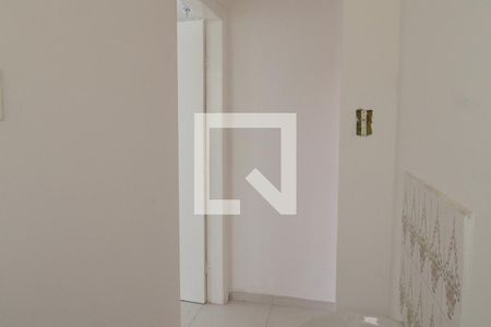 Lavabo de casa para alugar com 3 quartos, 240m² em Centro, Sorocaba