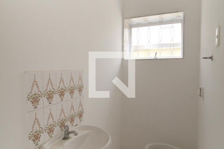 Lavabo de casa para alugar com 3 quartos, 240m² em Centro, Sorocaba