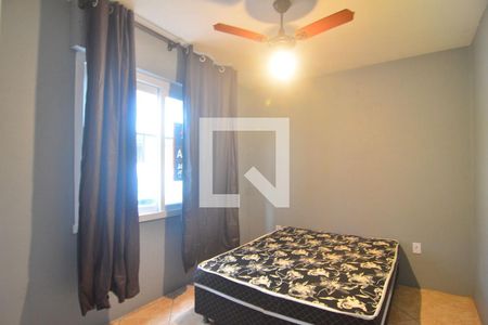 Quarto de apartamento à venda com 1 quarto, 60m² em Centro, Canoas