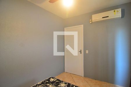 Quarto de apartamento à venda com 1 quarto, 60m² em Centro, Canoas