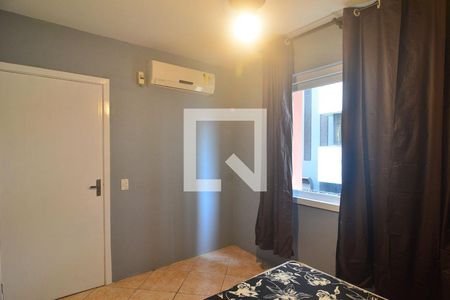 Quarto de apartamento à venda com 1 quarto, 60m² em Centro, Canoas