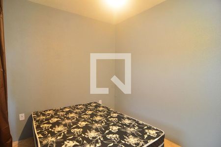 Quarto de apartamento à venda com 1 quarto, 60m² em Centro, Canoas