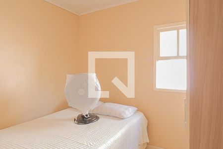 Quarto 1 de casa à venda com 4 quartos, 140m² em Santos Dumont, São Leopoldo