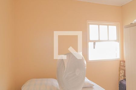 Quarto 1 de casa à venda com 4 quartos, 140m² em Santos Dumont, São Leopoldo