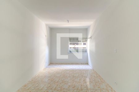 Studio de kitnet/studio à venda com 1 quarto, 38m² em Santa Efigênia, São Paulo