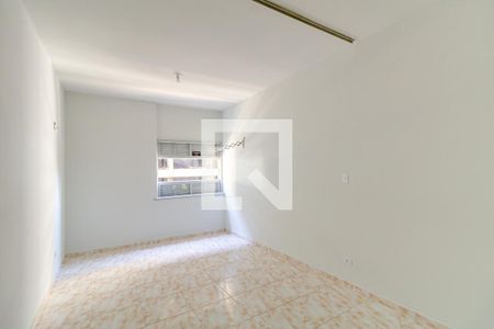 Studio de kitnet/studio à venda com 1 quarto, 38m² em Santa Efigênia, São Paulo
