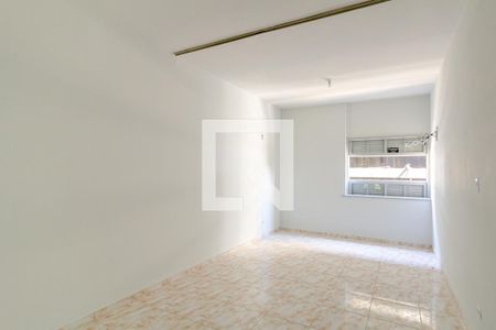 Studio de kitnet/studio à venda com 1 quarto, 38m² em Santa Efigênia, São Paulo