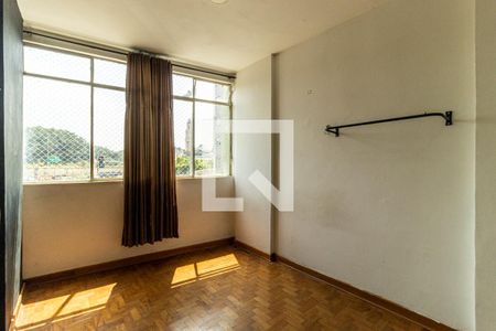 Studio de kitnet/studio à venda com 1 quarto, 27m² em Santa Efigênia, São Paulo