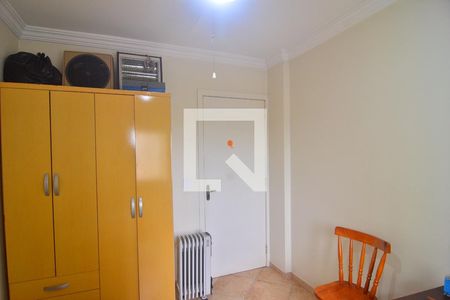 Quarto 1 de apartamento à venda com 2 quartos, 66m² em Harmonia, Canoas