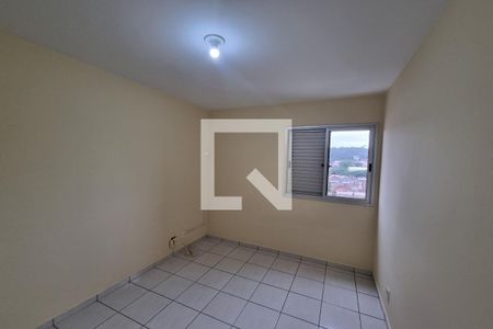 Dormitório de apartamento para alugar com 1 quarto, 55m² em Centro, Ribeirão Preto