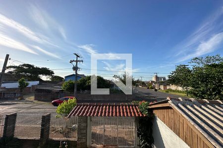 Vista da Sala de Jantar de casa à venda com 5 quartos, 243m² em Campina, São Leopoldo
