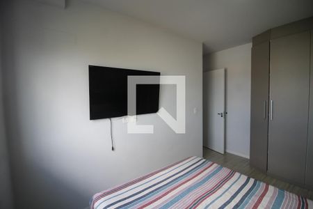 Quarto 2 de apartamento à venda com 2 quartos, 61m² em Harmonia, Canoas
