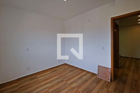 Quarto 1 de apartamento à venda com 2 quartos, 57m² em Horto Florestal, Jundiaí
