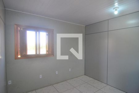 Quarto 1 de apartamento à venda com 2 quartos, 350m² em Harmonia, Canoas
