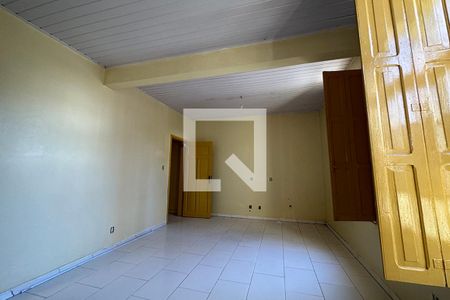 Quarto de casa à venda com 2 quartos, 75m² em Centro, São Leopoldo