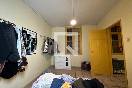 Quarto 1 de casa à venda com 2 quartos, 75m² em Centro, São Leopoldo