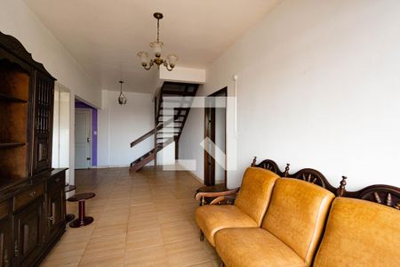 Apartamento à venda com 3 quartos, 197m² em Centro, Canoas