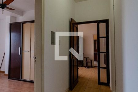 Apartamento à venda com 3 quartos, 197m² em Centro, Canoas