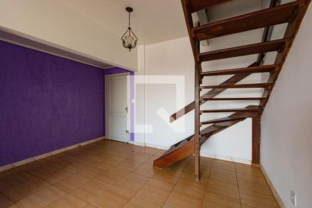 Apartamento à venda com 3 quartos, 197m² em Centro, Canoas