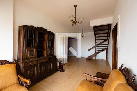 Apartamento à venda com 3 quartos, 197m² em Centro, Canoas
