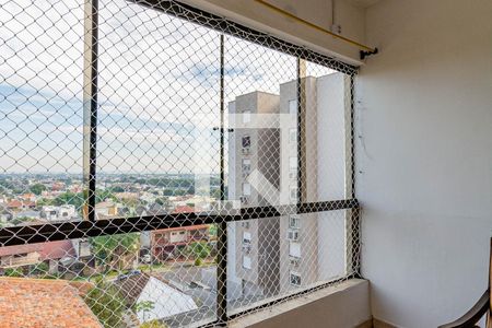 Apartamento à venda com 3 quartos, 197m² em Centro, Canoas