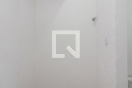Kitnet/Studio à venda com 0 quarto, 30m² em Vila Buarque, São Paulo