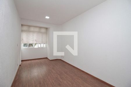 Studio de kitnet/studio à venda com 0 quarto, 30m² em Vila Buarque, São Paulo