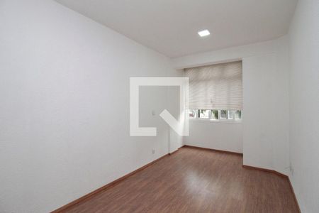 Studio de kitnet/studio à venda com 0 quarto, 30m² em Vila Buarque, São Paulo