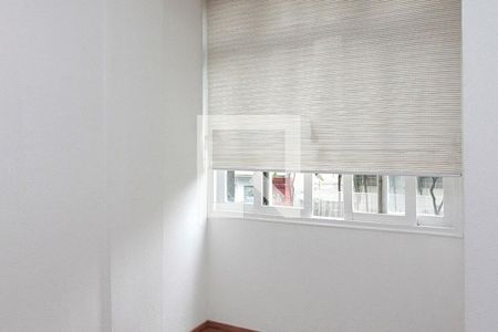 Studio de kitnet/studio à venda com 0 quarto, 30m² em Vila Buarque, São Paulo