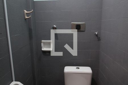 Lavabo de casa para alugar com 3 quartos, 180m² em Centro, Sorocaba