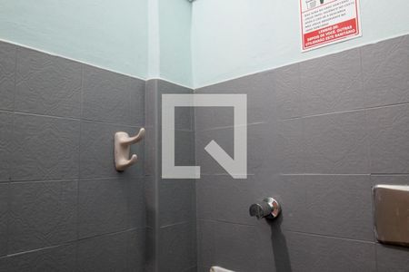 Lavabo de casa para alugar com 3 quartos, 180m² em Centro, Sorocaba