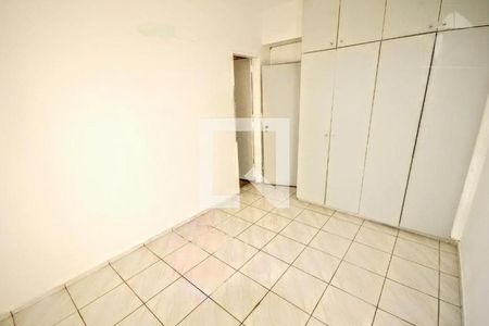 Apartamento à venda com 1 quarto, 56m² em Centro, Campinas