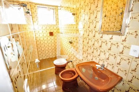 Apartamento à venda com 1 quarto, 56m² em Centro, Campinas