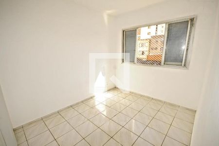Apartamento à venda com 1 quarto, 56m² em Centro, Campinas