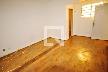 Apartamento à venda com 1 quarto, 56m² em Centro, Campinas