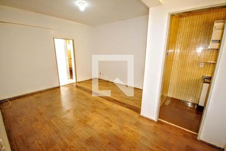 Apartamento à venda com 1 quarto, 56m² em Centro, Campinas
