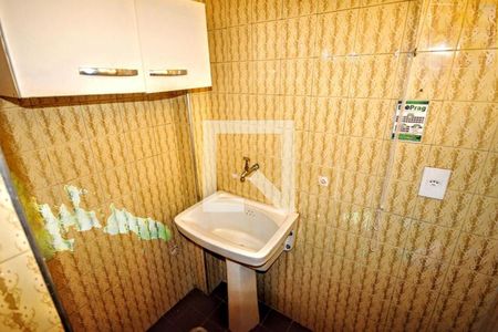 Apartamento à venda com 1 quarto, 56m² em Centro, Campinas