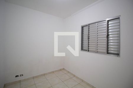 Quarto 1 de casa à venda com 3 quartos, 280m² em Vila Carmosina, São Paulo